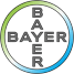 bayer-admin